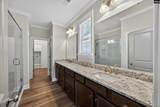2034 Shallow Bluff Court - Photo 25