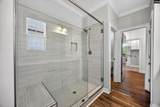 2034 Shallow Bluff Court - Photo 26