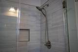2034 Shallow Bluff Court - Photo 27