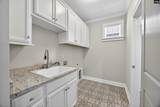 2034 Shallow Bluff Court - Photo 29