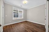 2034 Shallow Bluff Court - Photo 30