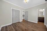 2034 Shallow Bluff Court - Photo 31