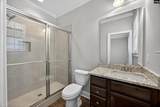 2034 Shallow Bluff Court - Photo 32