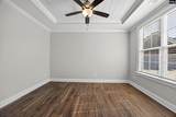 2034 Shallow Bluff Court - Photo 35
