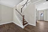 2034 Shallow Bluff Court - Photo 36