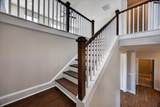 2034 Shallow Bluff Court - Photo 37