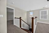 2034 Shallow Bluff Court - Photo 38