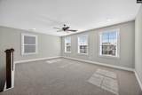 2034 Shallow Bluff Court - Photo 39