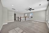 2034 Shallow Bluff Court - Photo 40
