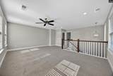 2034 Shallow Bluff Court - Photo 41