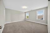 2034 Shallow Bluff Court - Photo 42