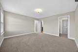 2034 Shallow Bluff Court - Photo 43