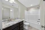 2034 Shallow Bluff Court - Photo 44