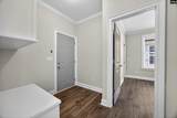 2034 Shallow Bluff Court - Photo 45