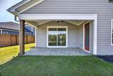 2034 Shallow Bluff Court - Photo 47