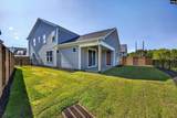 2034 Shallow Bluff Court - Photo 48