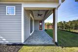 2034 Shallow Bluff Court - Photo 49
