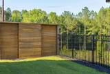 2034 Shallow Bluff Court - Photo 50