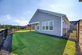 2034 Shallow Bluff Court - Photo 51