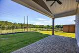 2034 Shallow Bluff Court - Photo 53