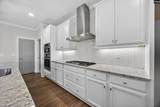 2034 Shallow Bluff Court - Photo 6