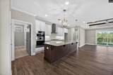 2034 Shallow Bluff Court - Photo 7