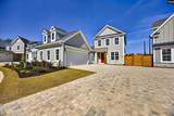 2034 Shallow Bluff Court - Photo 72