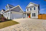 2034 Shallow Bluff Court - Photo 73