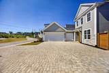 2034 Shallow Bluff Court - Photo 74