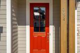 2034 Shallow Bluff Court - Photo 75