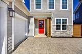2034 Shallow Bluff Court - Photo 76