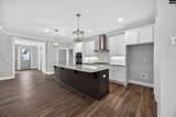 2034 Shallow Bluff Court - Photo 9