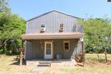 6227 Hollow Creek Road - Photo 1