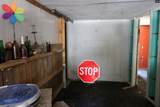 6227 Hollow Creek Road - Photo 11