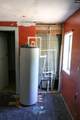 6227 Hollow Creek Road - Photo 14