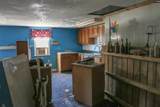 6227 Hollow Creek Road - Photo 16