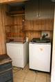 6227 Hollow Creek Road - Photo 17