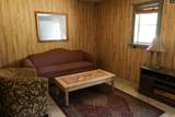 6227 Hollow Creek Road - Photo 18