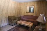 6227 Hollow Creek Road - Photo 19