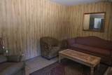 6227 Hollow Creek Road - Photo 20
