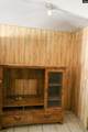 6227 Hollow Creek Road - Photo 21