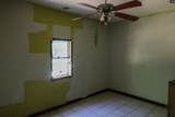 6227 Hollow Creek Road - Photo 22