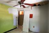 6227 Hollow Creek Road - Photo 23