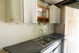 6227 Hollow Creek Road - Photo 24