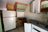 6227 Hollow Creek Road - Photo 25