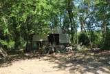 6227 Hollow Creek Road - Photo 27