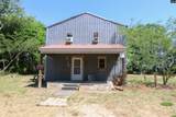 6227 Hollow Creek Road - Photo 28