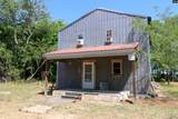 6227 Hollow Creek Road - Photo 29