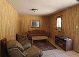 6227 Hollow Creek Road - Photo 3