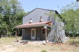 6227 Hollow Creek Road - Photo 30